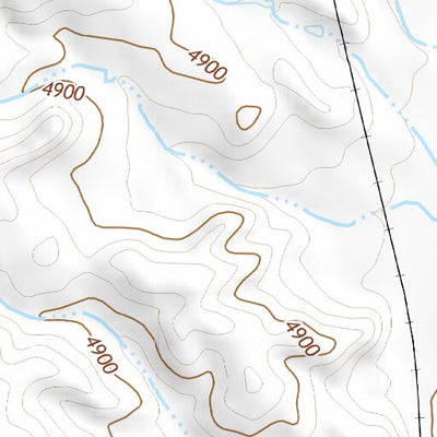 42105NE Page 70 Douglas Topo Preview 3