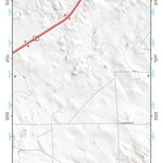 42105NE Page 71 Douglas Topo Preview 1