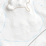 42105NE Page 71 Douglas Topo Preview 2