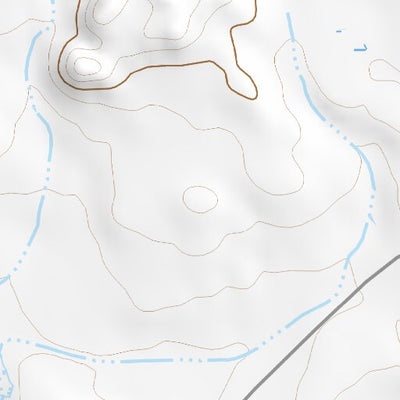 42105NE Page 71 Douglas Topo Preview 2