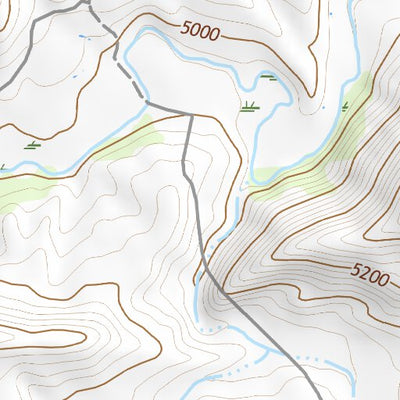 42105NE Page 74 Douglas Topo Preview 2