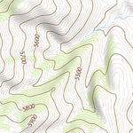 42105NE Page 74 Douglas Topo Preview 3