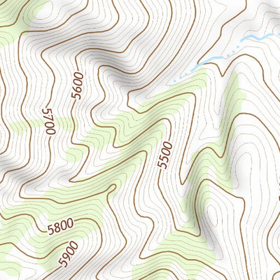 42105NE Page 74 Douglas Topo Preview 3