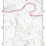 42105NE Page 77 Douglas Topo Preview 1