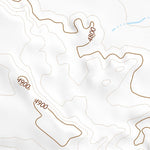 42105NE Page 77 Douglas Topo Preview 2