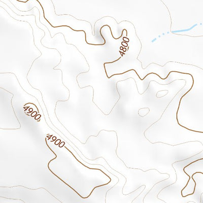 42105NE Page 77 Douglas Topo Preview 2