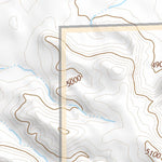 42105NE Page 77 Douglas Topo Preview 3