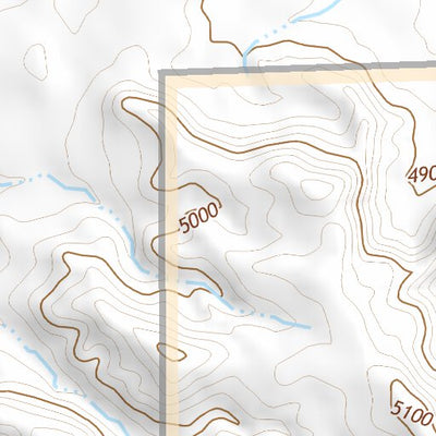 42105NE Page 77 Douglas Topo Preview 3