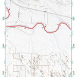 42105NE Page 78 Douglas Topo Preview 1