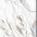 42105NE Page 78 Douglas Topo Preview 3