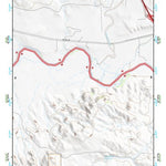 42105NE Page 79 Douglas Topo Preview 1