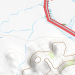 42105NE Page 79 Douglas Topo Preview 2