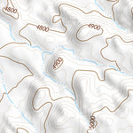 42105NE Page 79 Douglas Topo Preview 3