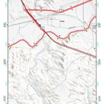 42105NE Page 80 Douglas Topo Preview 1