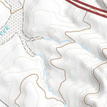 42105NE Page 80 Douglas Topo Preview 2