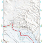 42105NE Page 82 Douglas Topo Preview 1