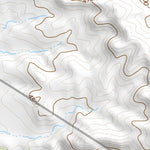 42105NE Page 82 Douglas Topo Preview 2