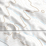 42105NE Page 82 Douglas Topo Preview 3