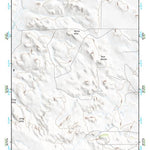 42105NE Page 84 Douglas Topo Preview 1