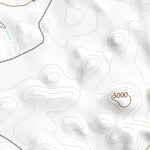 42105NE Page 84 Douglas Topo Preview 2