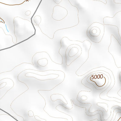 42105NE Page 84 Douglas Topo Preview 2