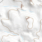 42105NE Page 84 Douglas Topo Preview 3