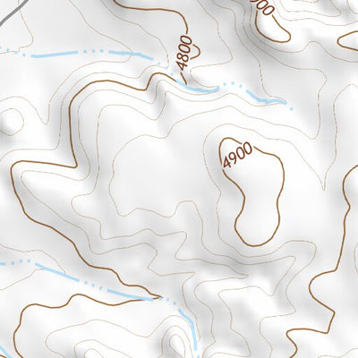 42105NE Page 84 Douglas Topo Preview 3