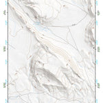 42105NE Page 85 Douglas Topo Preview 1