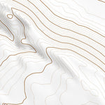 42105NE Page 85 Douglas Topo Preview 2