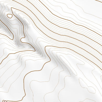 42105NE Page 85 Douglas Topo Preview 2