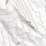 42105NE Page 85 Douglas Topo Preview 3