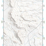 42105NE Page 86 Douglas Topo Preview 1