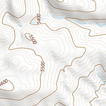 42105NE Page 86 Douglas Topo Preview 2