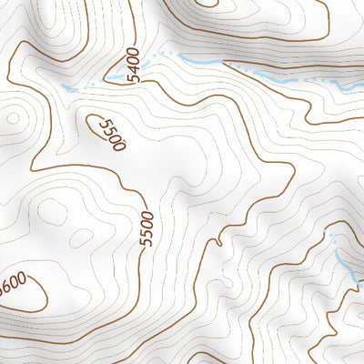 42105NE Page 86 Douglas Topo Preview 2