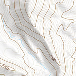 42105NE Page 86 Douglas Topo Preview 3