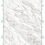 42105NE Page 88 Douglas Topo Preview 1