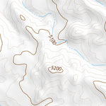 42105NE Page 88 Douglas Topo Preview 2