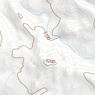 42105NE Page 88 Douglas Topo Preview 2