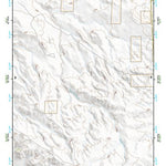 42105NE Page 89 Douglas Topo Preview 1