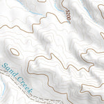 42105NE Page 89 Douglas Topo Preview 2