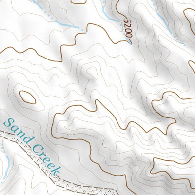 42105NE Page 89 Douglas Topo Preview 2