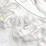 42105NE Page 89 Douglas Topo Preview 3