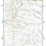 42105NE Page 90 Douglas Topo Preview 1