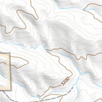 42105NE Page 90 Douglas Topo Preview 2