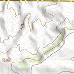 42105NE Page 90 Douglas Topo Preview 3