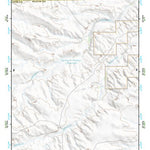 42105NE Page 91 Douglas Topo Preview 1