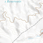 42105NE Page 91 Douglas Topo Preview 2