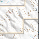 42105NE Page 91 Douglas Topo Preview 3