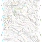 42105NE Page 92 Douglas Topo Preview 1