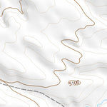 42105NE Page 92 Douglas Topo Preview 2